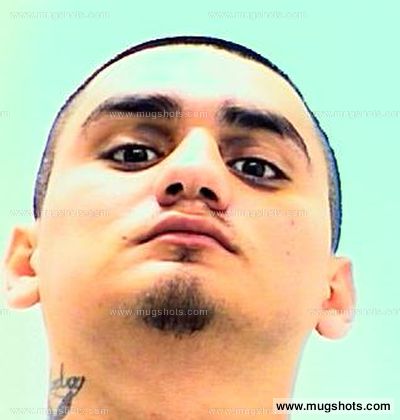 Adam Gonzales Velasquez