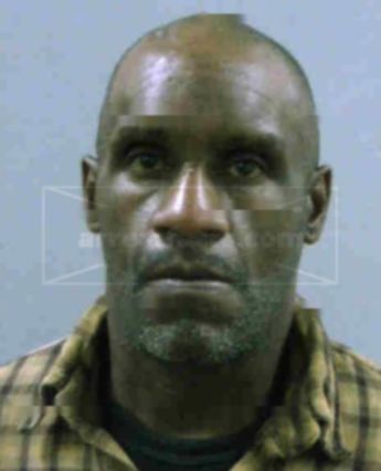 Robert Cedric Sattiewhite