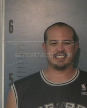 Michael Anthony So 59664 Schultz