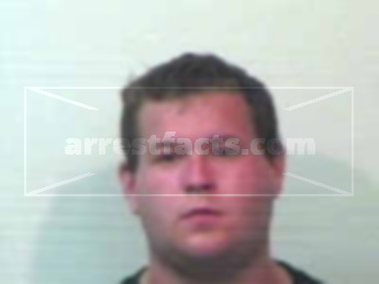 Corey Michael Paquette