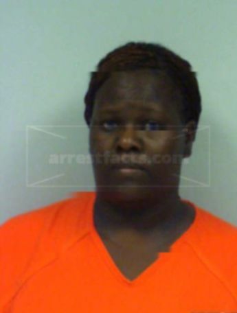 Rebecca Lynn Hardy