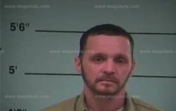 Ron Ashley Burns