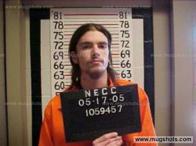 Avery Jason Silman