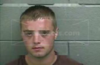 Bobby Lee Hubert
