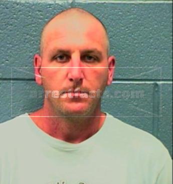 David Alan Hopper