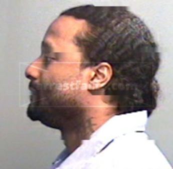 Samuel Cozart