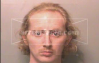 Jake Wesley Davis