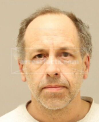 Eric Anderson Kuhl