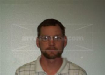 Joshua Hugh Terrell