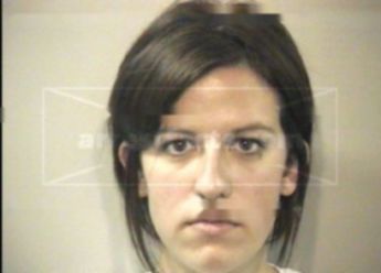 Lindsay M Potvin
