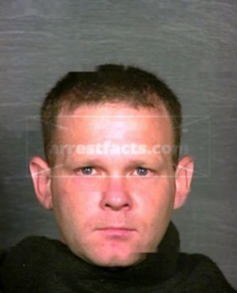 Shawn D Whaley