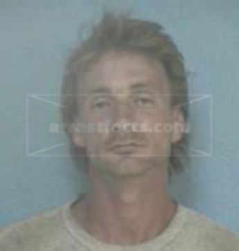 Dennis Franklin Coggins Jr.