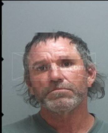 Kenneth Don Anderson