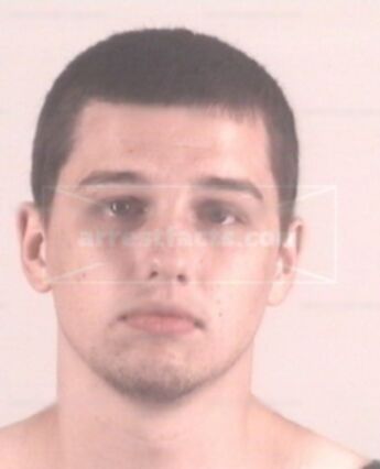 Mathew Douglas Mills