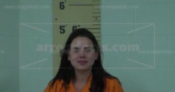 Kristen Street