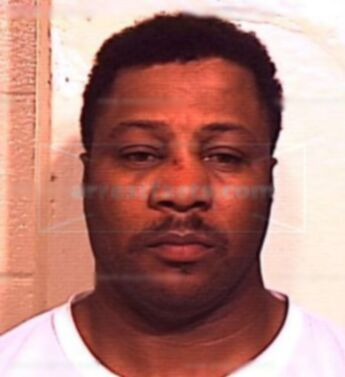 Curtis Lee Walton