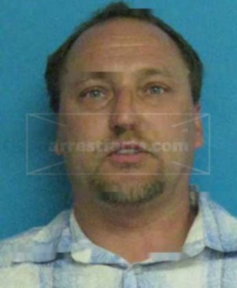 Kirk Wilfred Cooper
