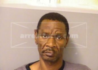 Byron Greene