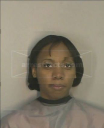 Lorraine Applewhite