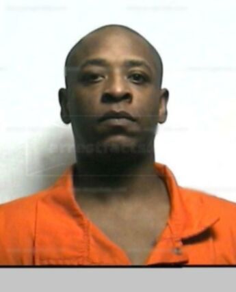 John L Washington