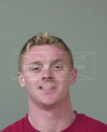 Kyle Ray Laco