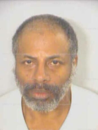 Michael Dupree