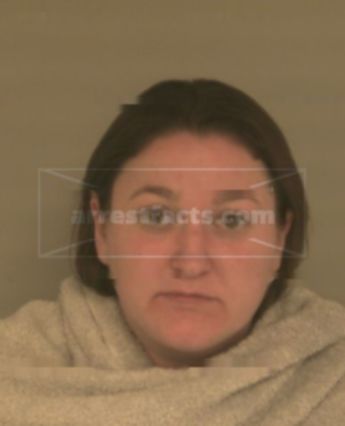 Heather Kathleen Macphail