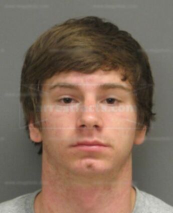 Chad Noveh