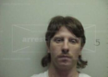 Jerry Edward Stokes