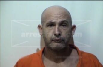 Patrick Gerard Wilson