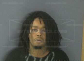 Travis Demond Collins