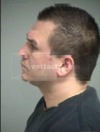 Paul Anthony Valdez
