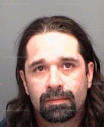 James Scott Gorman