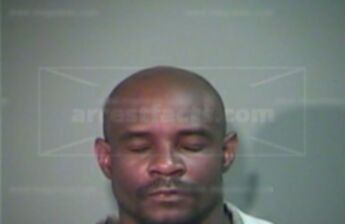 Richard Lee Upton
