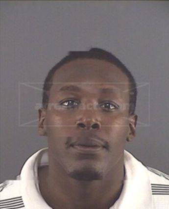 Kenneth L Hines