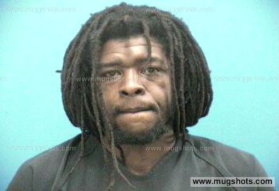 Jakeem Ejum Jackson