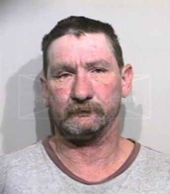 Dennis Scott Dowdy