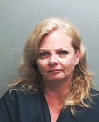 Sharon Heary
