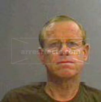 Edward Roland Weeden Iii