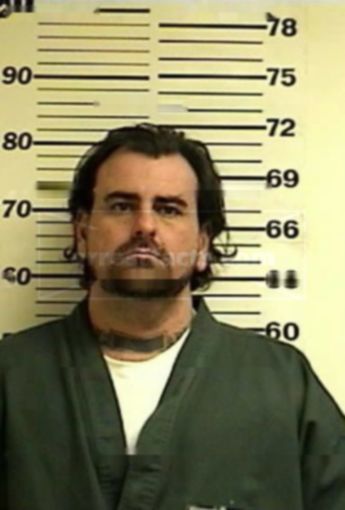 Kenneth L Childress
