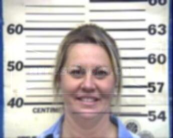 Sondra Gale Galmiche