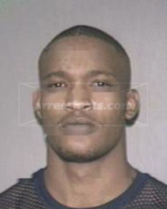 Kenneth Ross