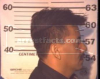 Juan Alfredo Lopez