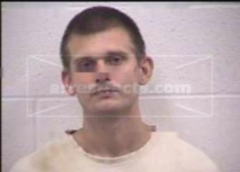 Timothy Nelson Bunger