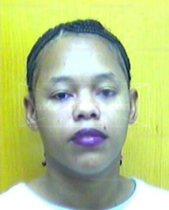Cequita R Robinson