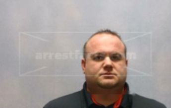 Jeffrey Scott Rayfield