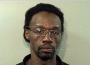 Tilmon J Jefferson