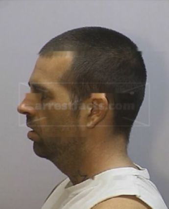 Brandon Scott Edwards
