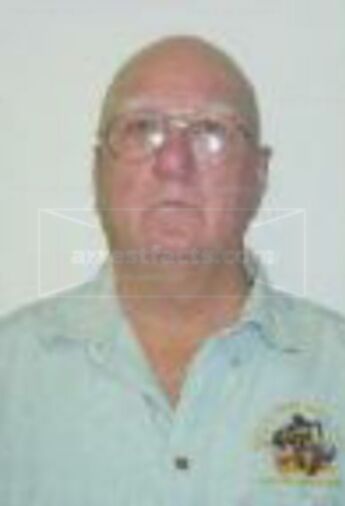James Ray Michel