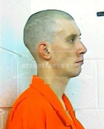 Travis K Jordan
